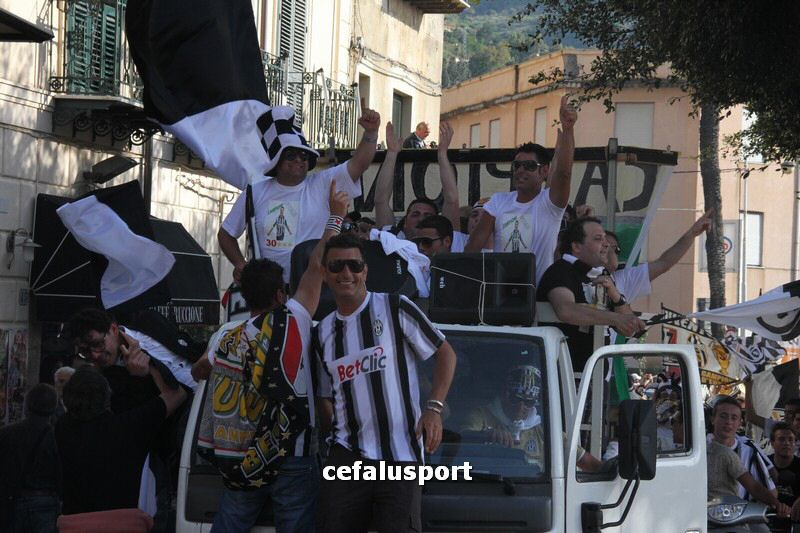 120513 juve 015_tn.jpg